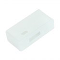 Funda de silicona para NX75 - Aspire
