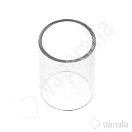 Depósito de Pyrex para TFV8 - Smok