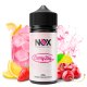 Aroma Cherry Zing 30ml/120 (Longfill) - Nox