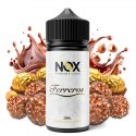Aroma Ferreros 30ml/120 (Longfill) - Nox