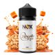 Aroma Biscotto Di Lusso 30ml/120 (Longfill) - Nox