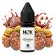 Ferreros 10ml - Nox Nic Salts