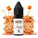 Biscotto Di Lusso 10ml - Nox Nic Salts