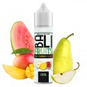 Aroma Pear + Mango + Guava 15ml/60 (Longfill) - Bali Fruits by Kings Crest
