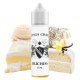 Aroma Duchess 15ml/60 (Longfill) - Kings Crest