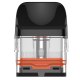 Pod Xros Series Corex 3.0 2ml (4pcs) - Vaporesso