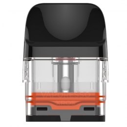 Pod Xros Series Corex 3.0 2ml (4pcs) - Vaporesso