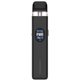 Xros 5 1500mAh - Vaporesso