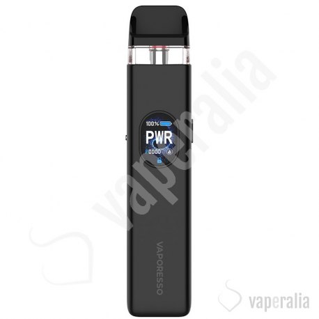 Xros 5 1500mAh - Vaporesso