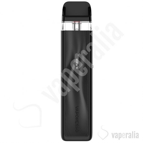 Xros 5 Mini 1500mAh - Vaporesso