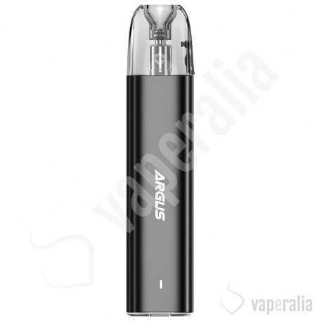 Promopack 2x1 Argus G2 Mini Plus 1500mAh - Voopoo