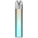 Promopack 2x1 Argus G2 Mini Plus 1500mAh - Voopoo