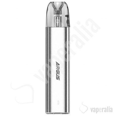 Promopack 2x1 Argus G2 Mini Plus 1500mAh - Voopoo
