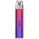 Promopack 2x1 Argus G2 Mini Plus 1500mAh - Voopoo