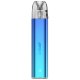 Promopack 2x1 Argus G2 Mini Plus 1500mAh - Voopoo