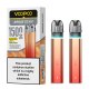 Promopack 2x1 Argus G2 Mini Plus 1500mAh - Voopoo