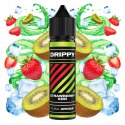 Aroma Strawberry Kiwi 12ml/60 (Longfill) - Drippy
