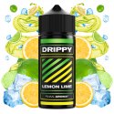 Aroma Lemon Lime 24ml/120 (Longfill) - Drippy