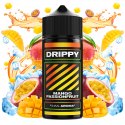 Aroma Mango Passionfruit 24ml/120 (Longfill) - Drippy
