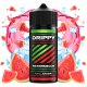 Aroma Watermelon 24ml/120 (Longfill) - Drippy