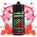Aroma Watermelon 24ml/120 (Longfill) - Drippy