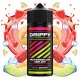 Aroma Watermelon Melon 24ml/120 (Longfill) - Drippy