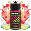 Aroma Watermelon Melon 24ml/120 (Longfill) - Drippy