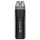 Luxe XR MAX 2 3200mAh - Vaporesso