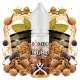 Aroma Trubio 5ml/15 (Longfill) - Bombo