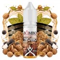 Aroma Trubio 5ml/15 (Longfill) - Bombo