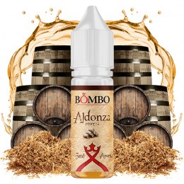 Aroma Aldonza 5ml/15 (Longfill) - Bombo