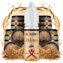 Aroma Aldonza 5ml/15 (Longfill) - Bombo