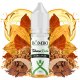Aroma Tabaco Rubio Virginia 5ml/15 (Longfill) - Bombo