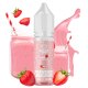 Aroma Strawberry Milkshake 5ml/15 (Longfill) - Essential Vape by Bombo