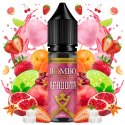 Aroma Afrodita 5ml/15 (Longfill) - Golden Era by Bombo