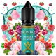 Aroma Atenea 5ml/15 (Longfill) - Golden Era by Bombo