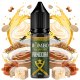 Aroma Pandora 5ml/15 (Longfill) - Golden Era by Bombo