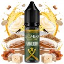 Aroma Pandora 5ml/15 (Longfill) - Golden Era by Bombo