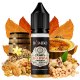 Aroma Nutty Supra Reserve 5ml/15 (Longfill) - Platinum Tobaccos by Bombo