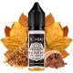Aroma Pompeii 5ml/15 (Longfill) - Platinum Tobaccos by Bombo