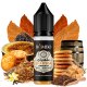Aroma Cookie Supra Reserve 5ml/15 (Longfill) - Platinum Tobaccos by Bombo