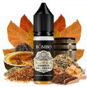 Aroma Supra Reserve 5ml/15 (Longfill) - Platinum Tobaccos by Bombo