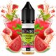 Aroma Watermelon Mojito 5ml/15 (Longfill) - Wailani Juice by Bombo