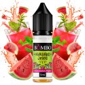 Aroma Watermelon Mojito 5ml/15 (Longfill) - Wailani Juice by Bombo