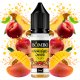 Aroma Peach and Mango 5ml/15 (Longfill) - Wailani Juice by Bombo