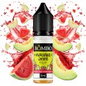 Aroma Melon and Watermelon 5ml/15 (Longfill) - Wailani Juice by Bombo
