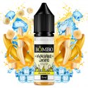 Aroma Banana Ice (Longfill) 5ml/15 - Wailani Juice by Bombo