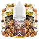 Aroma Trubio 10ml/30 (Longfill) - Bombo