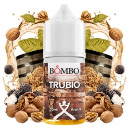 Aroma Trubio 10ml/30 (Longfill) - Bombo