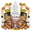 Aroma Trubio 10ml/30 (Longfill) - Bombo